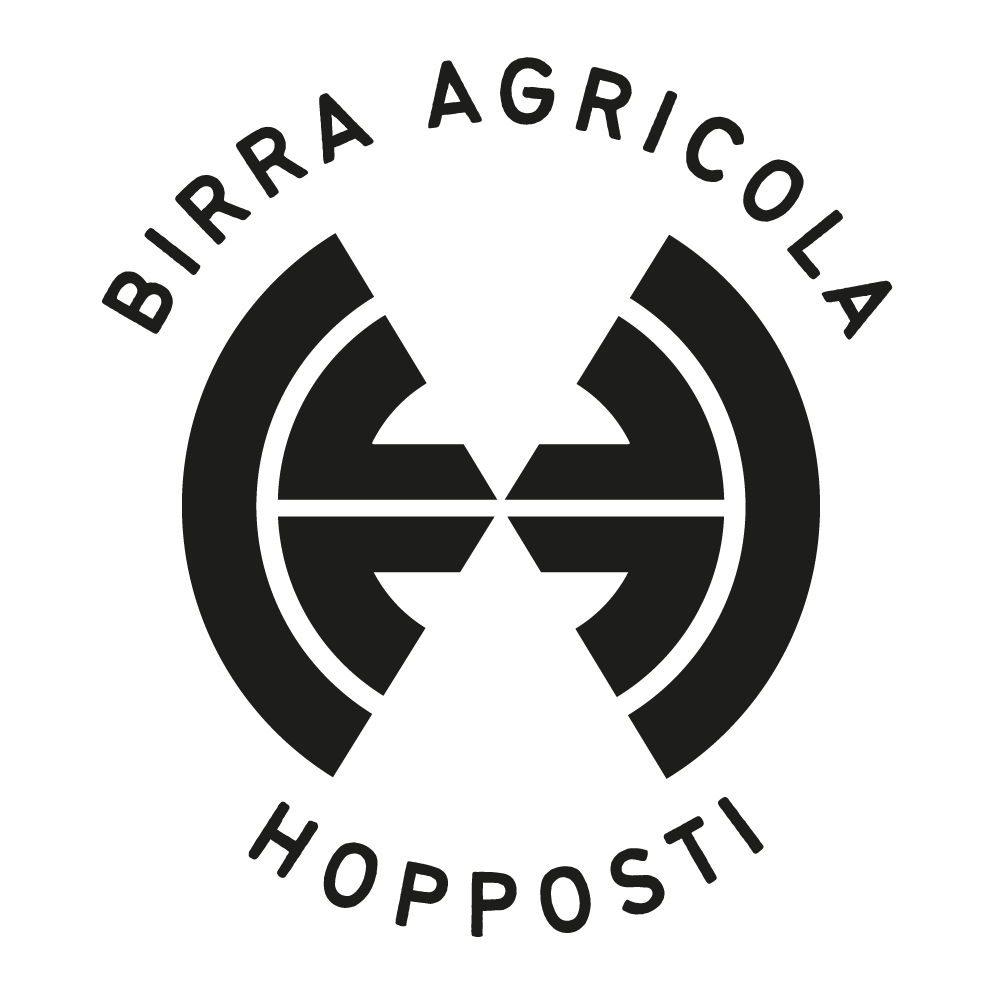 HOPPOSTI